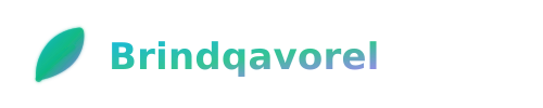 Brindqavorel ήρεμη ζωή